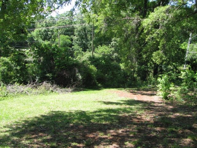 114 Jenkins Street, Union, South Carolina image 23
