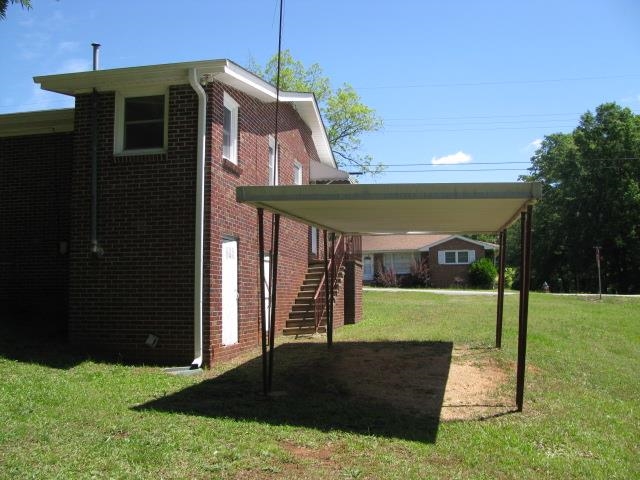 114 Jenkins Street, Union, South Carolina image 19
