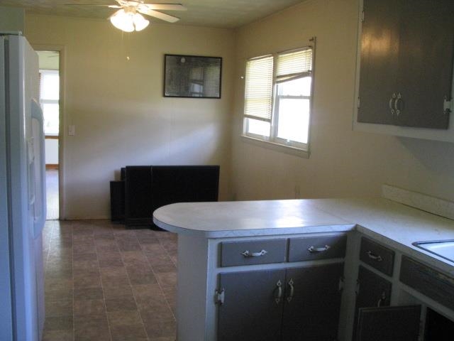 114 Jenkins Street, Union, South Carolina image 4