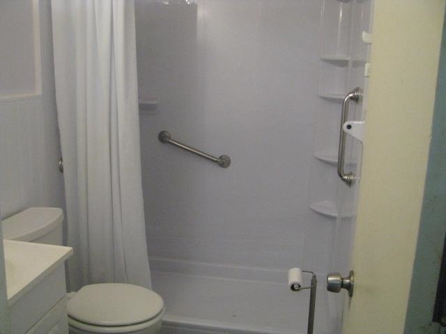 114 Jenkins Street, Union, South Carolina image 13