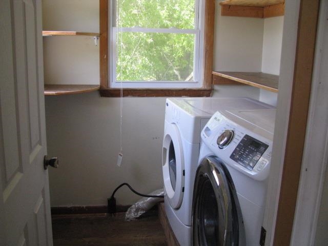 114 Jenkins Street, Union, South Carolina image 12