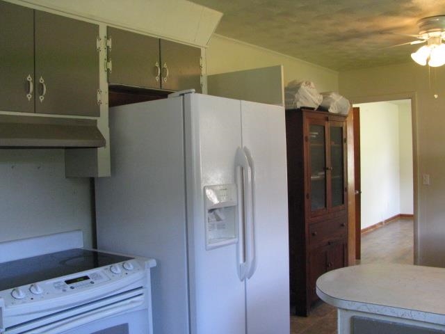 114 Jenkins Street, Union, South Carolina image 5