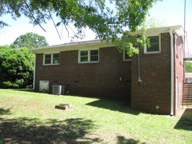 114 Jenkins Street, Union, South Carolina image 18