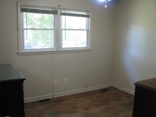114 Jenkins Street, Union, South Carolina image 10