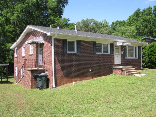 114 Jenkins Street, Union, South Carolina image 22