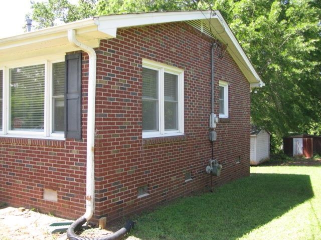 114 Jenkins Street, Union, South Carolina image 15