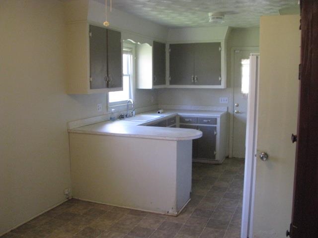 114 Jenkins Street, Union, South Carolina image 8