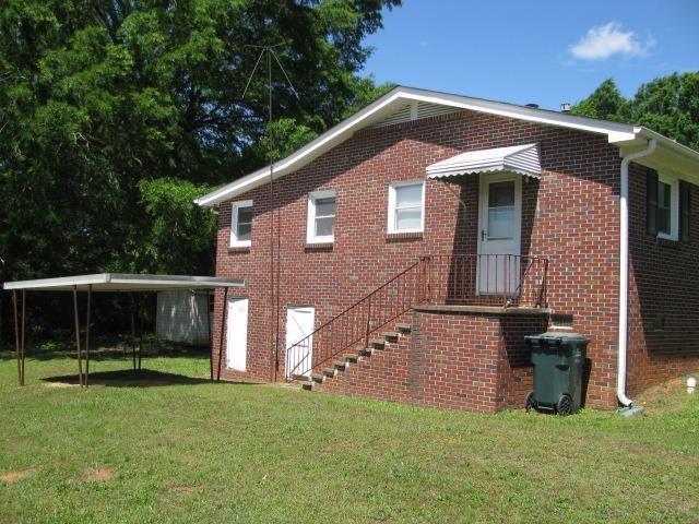 114 Jenkins Street, Union, South Carolina image 21