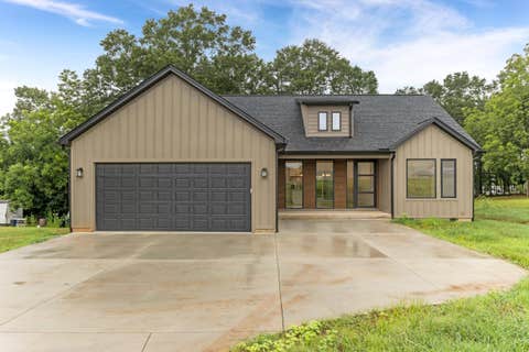 Homes For Sale - 123 John Dodd Road<br/> Spartanburg County, Spartanburg, SC 29303