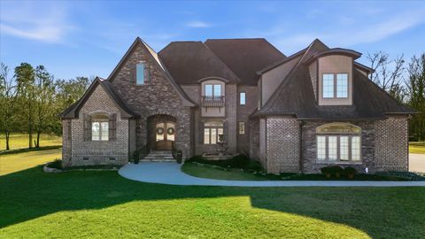 Homes For Sale - 199 Wren School Road<br/> Piedmont, SC 29673