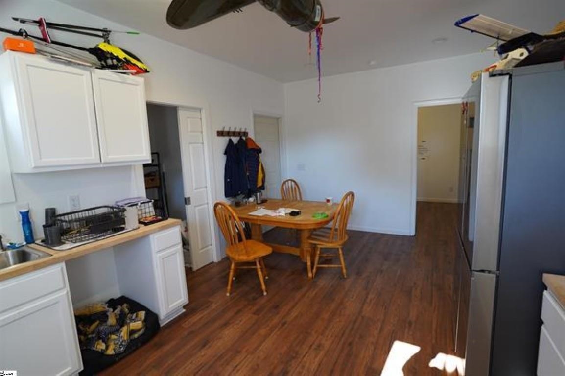207 Lister Road, Landrum, South Carolina image 15