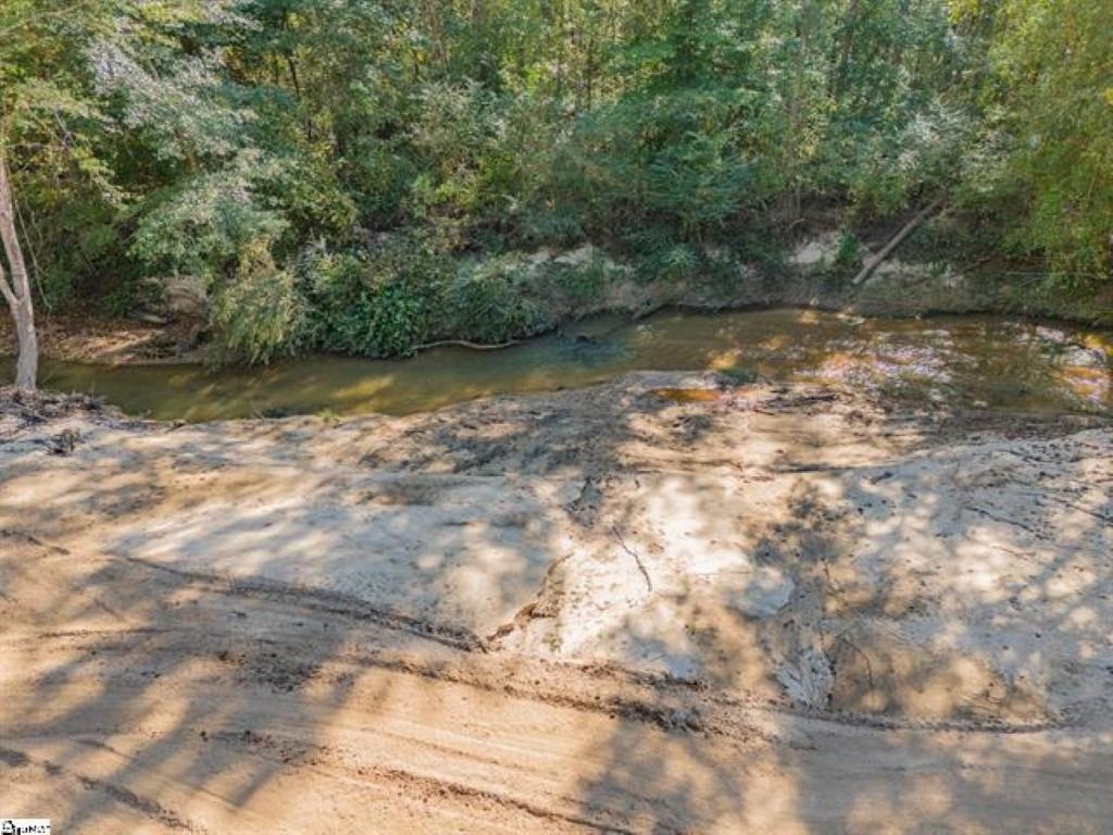 207 Lister Road, Landrum, South Carolina image 11