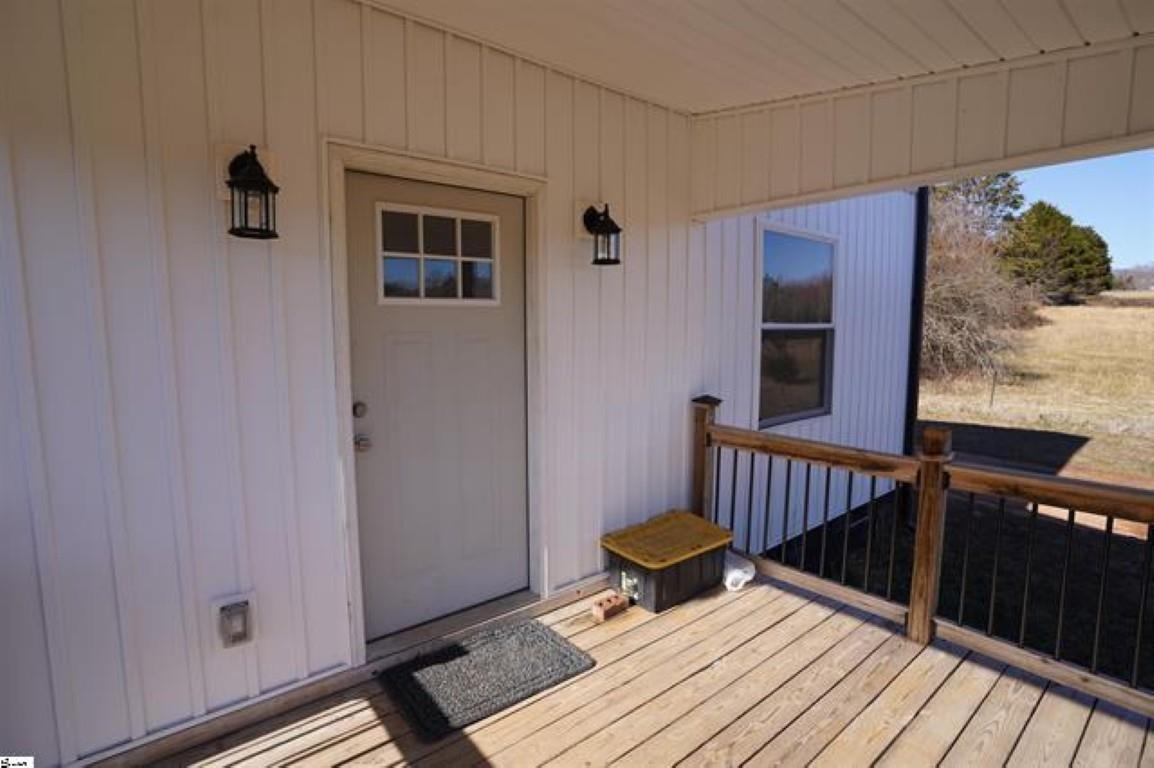 207 Lister Road, Landrum, South Carolina image 3