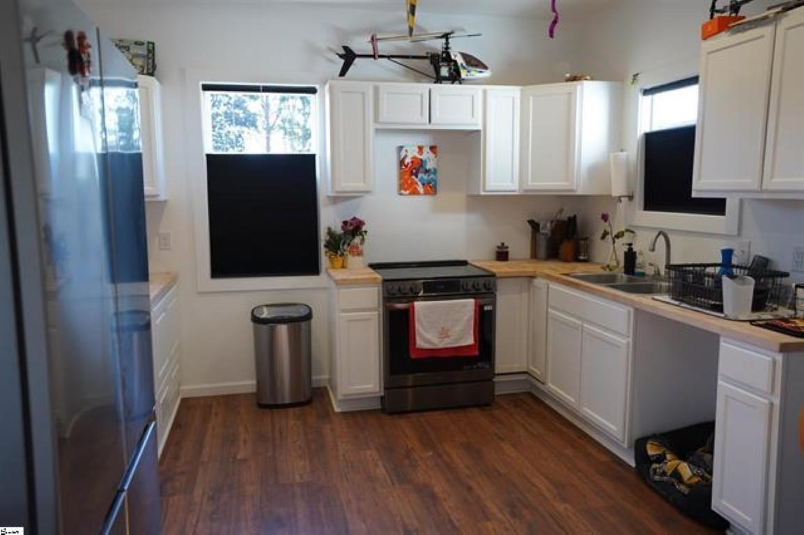 207 Lister Road, Landrum, South Carolina image 16