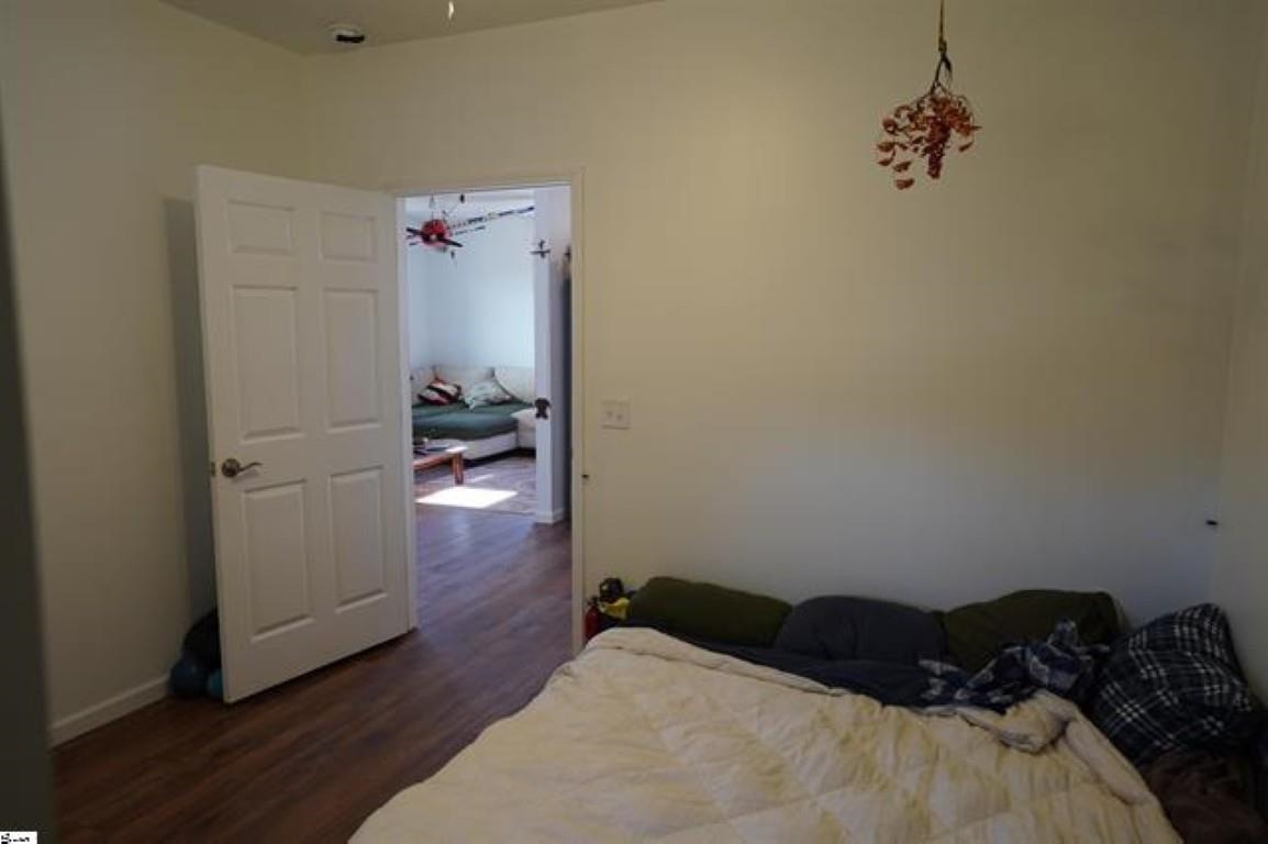 207 Lister Road, Landrum, South Carolina image 17