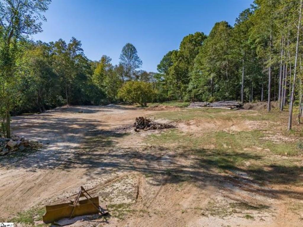 207 Lister Road, Landrum, South Carolina image 10