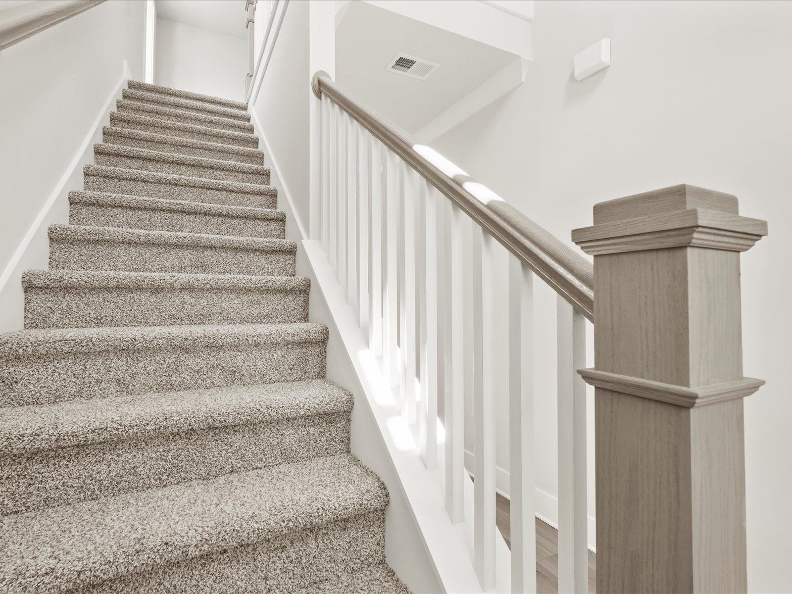 524 Crowder Place, Simpsonville, South Carolina image 19