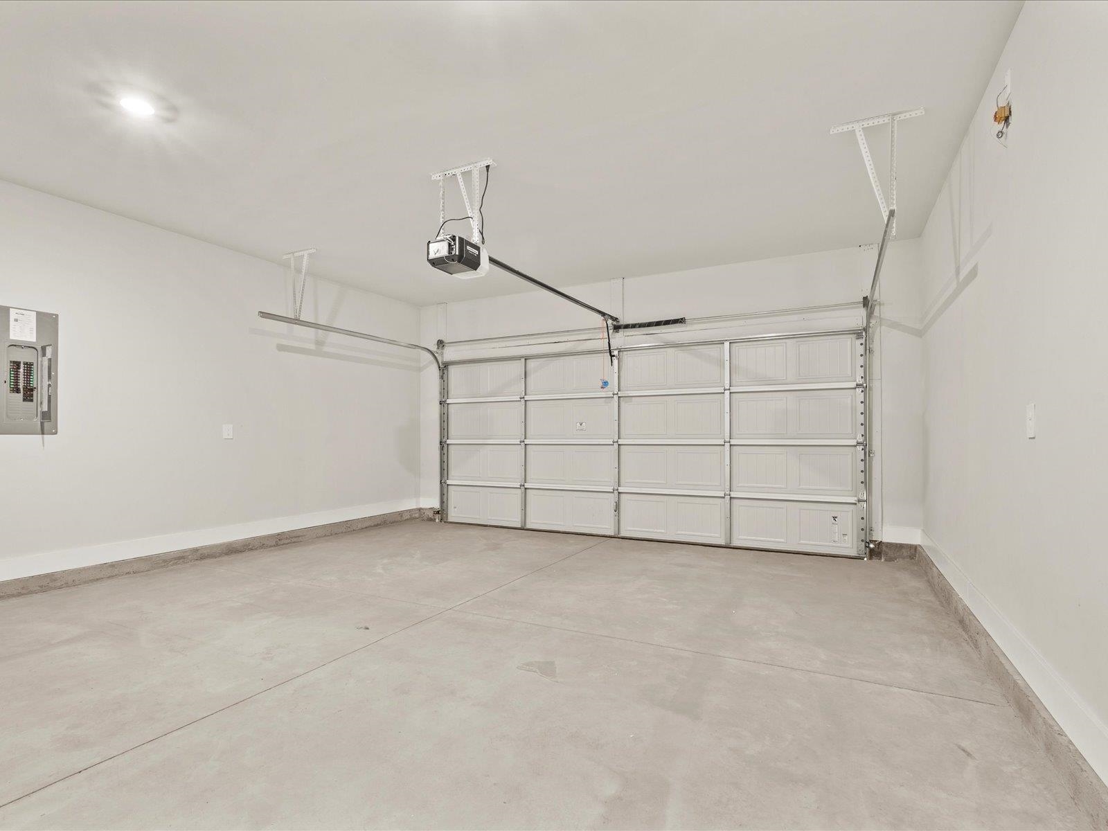 524 Crowder Place, Simpsonville, South Carolina image 30