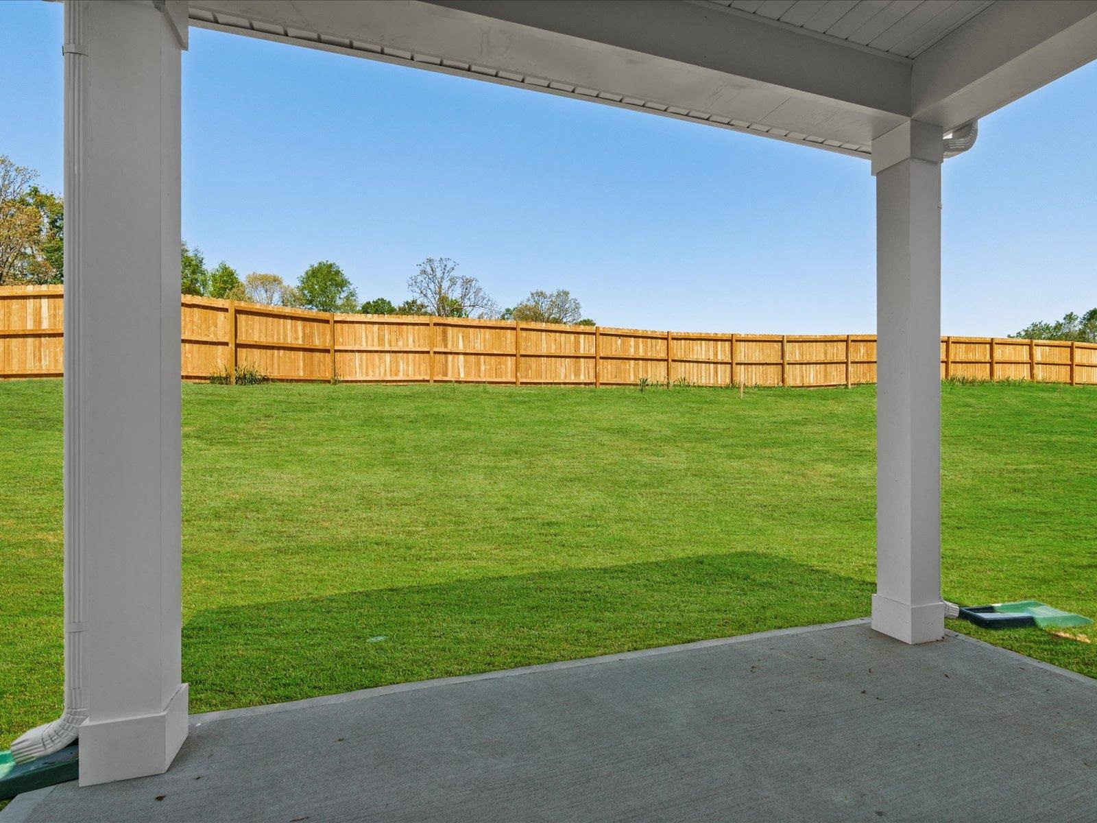 524 Crowder Place, Simpsonville, South Carolina image 31