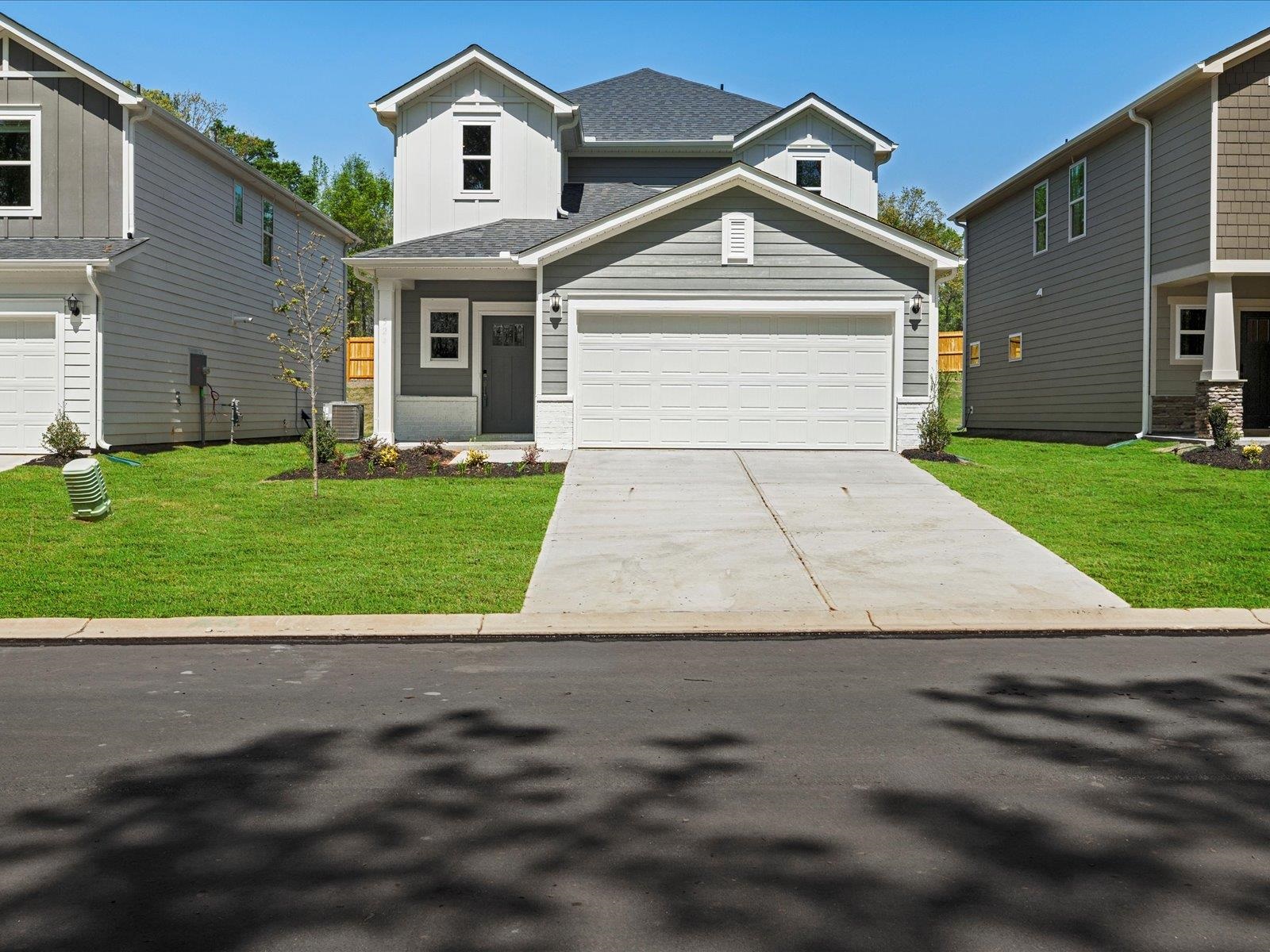 524 Crowder Place, Simpsonville, South Carolina image 33
