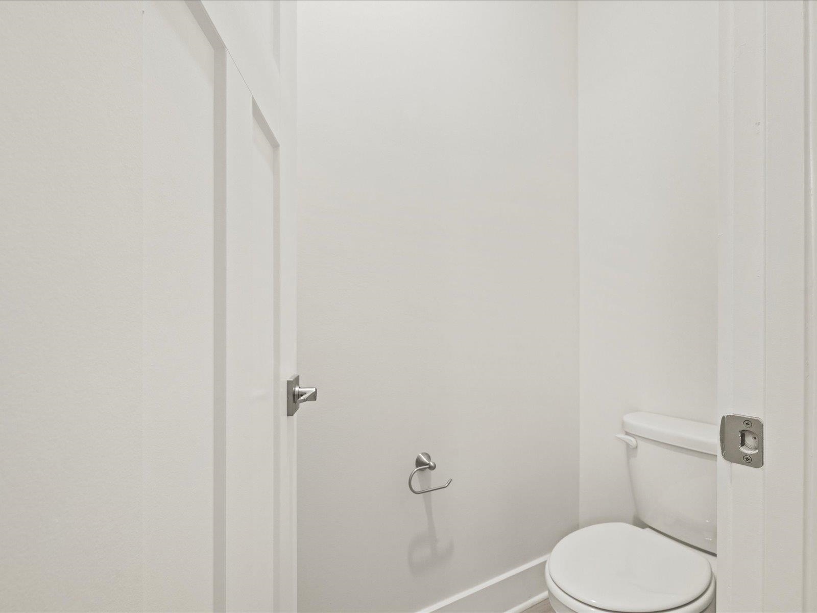 524 Crowder Place, Simpsonville, South Carolina image 15