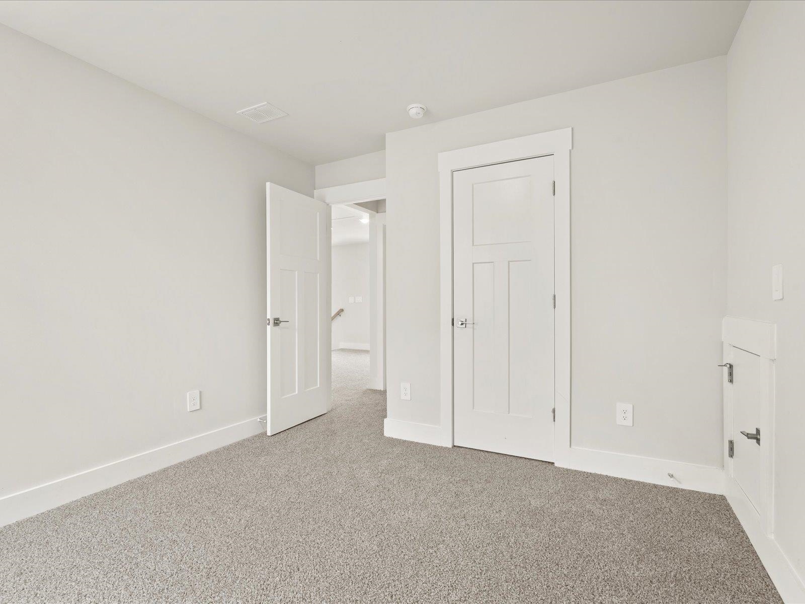 524 Crowder Place, Simpsonville, South Carolina image 25