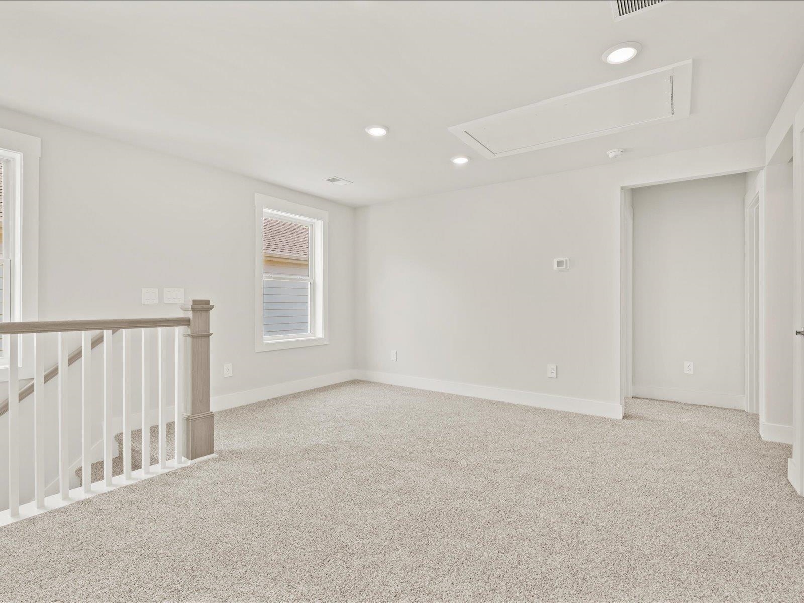 524 Crowder Place, Simpsonville, South Carolina image 21