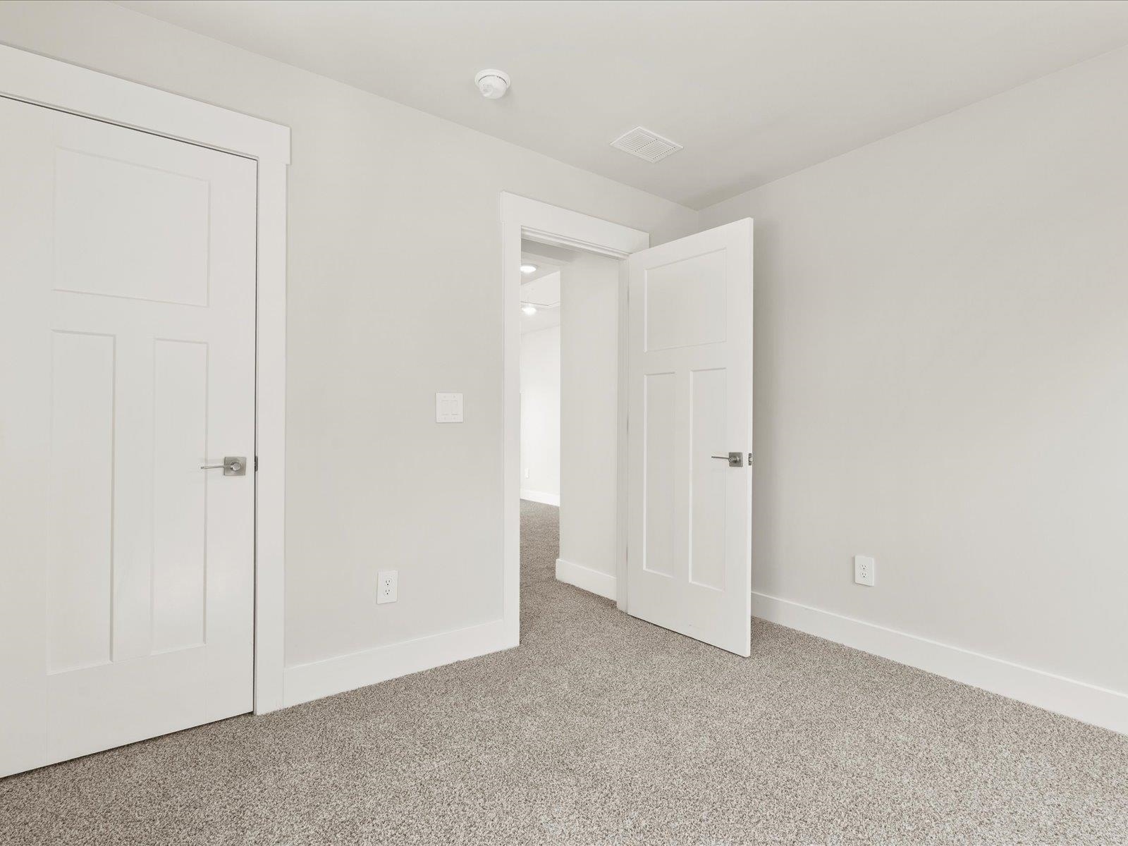 524 Crowder Place, Simpsonville, South Carolina image 28