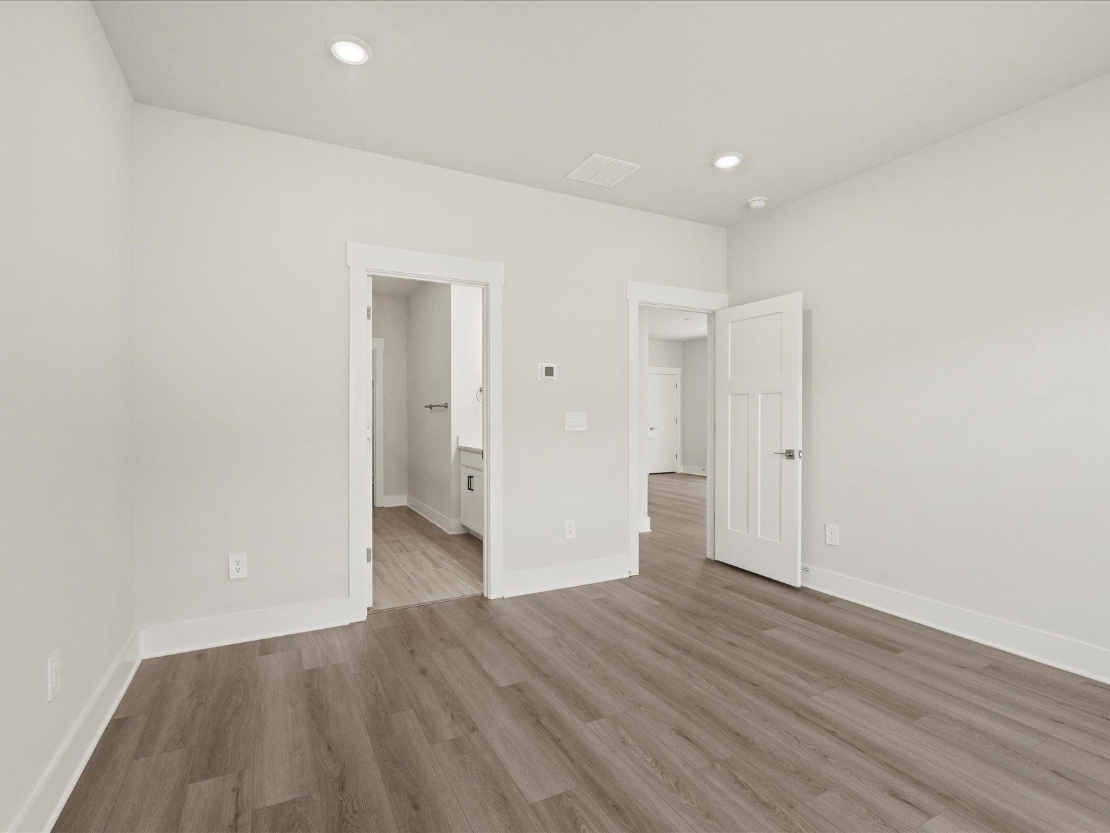 524 Crowder Place, Simpsonville, South Carolina image 11