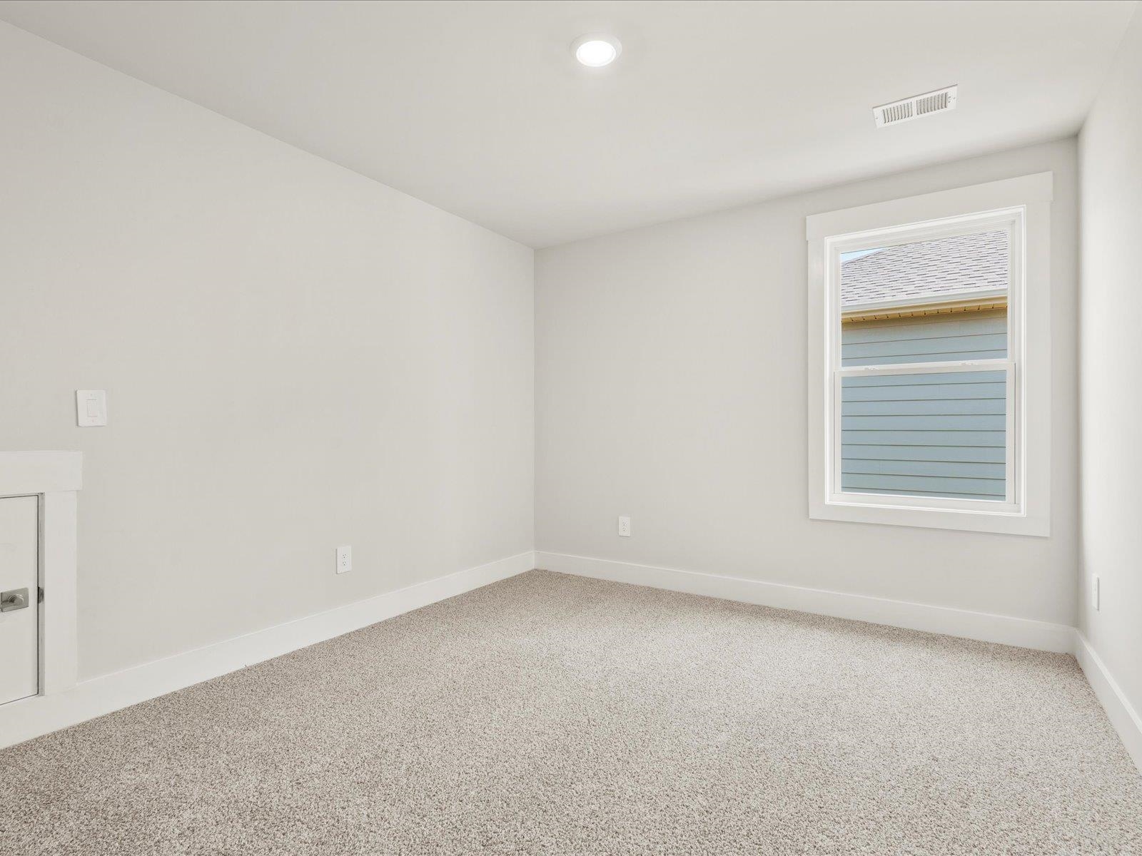 524 Crowder Place, Simpsonville, South Carolina image 24