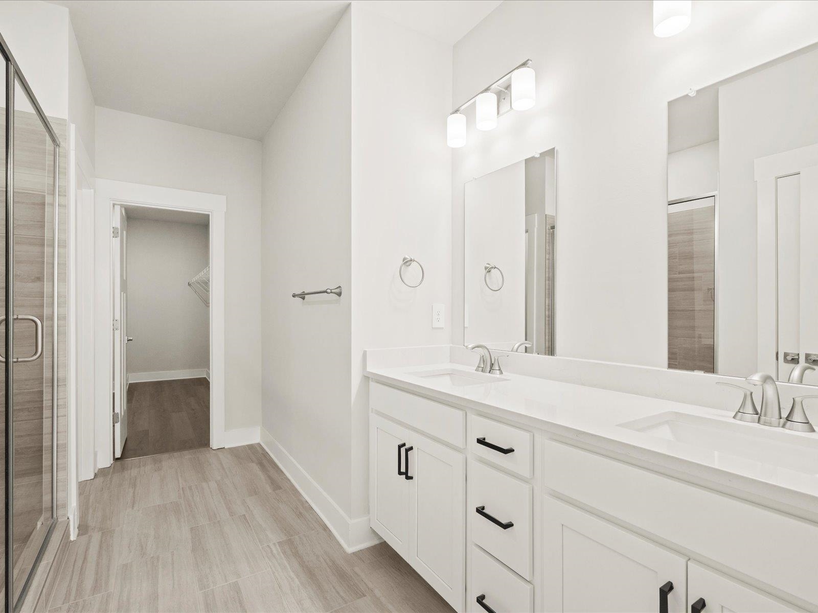 524 Crowder Place, Simpsonville, South Carolina image 12