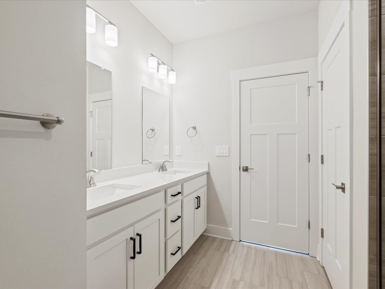 524 Crowder Place, Simpsonville, South Carolina image 14