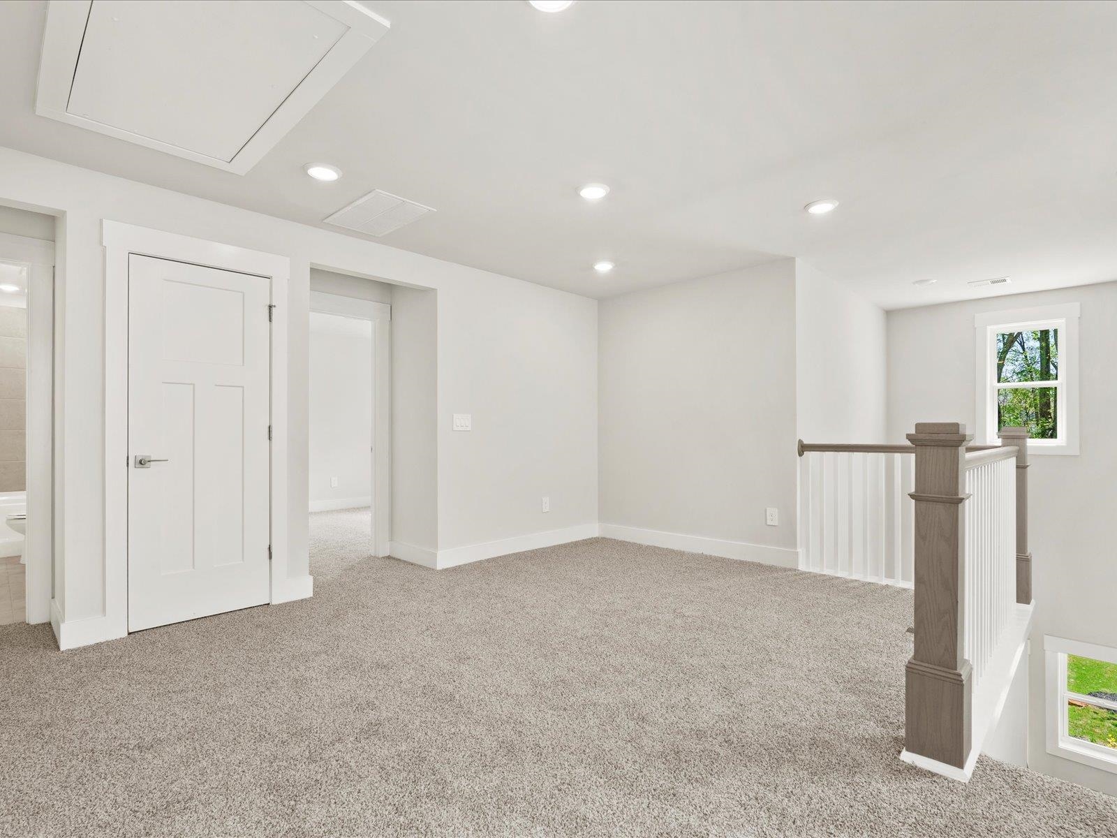 524 Crowder Place, Simpsonville, South Carolina image 20