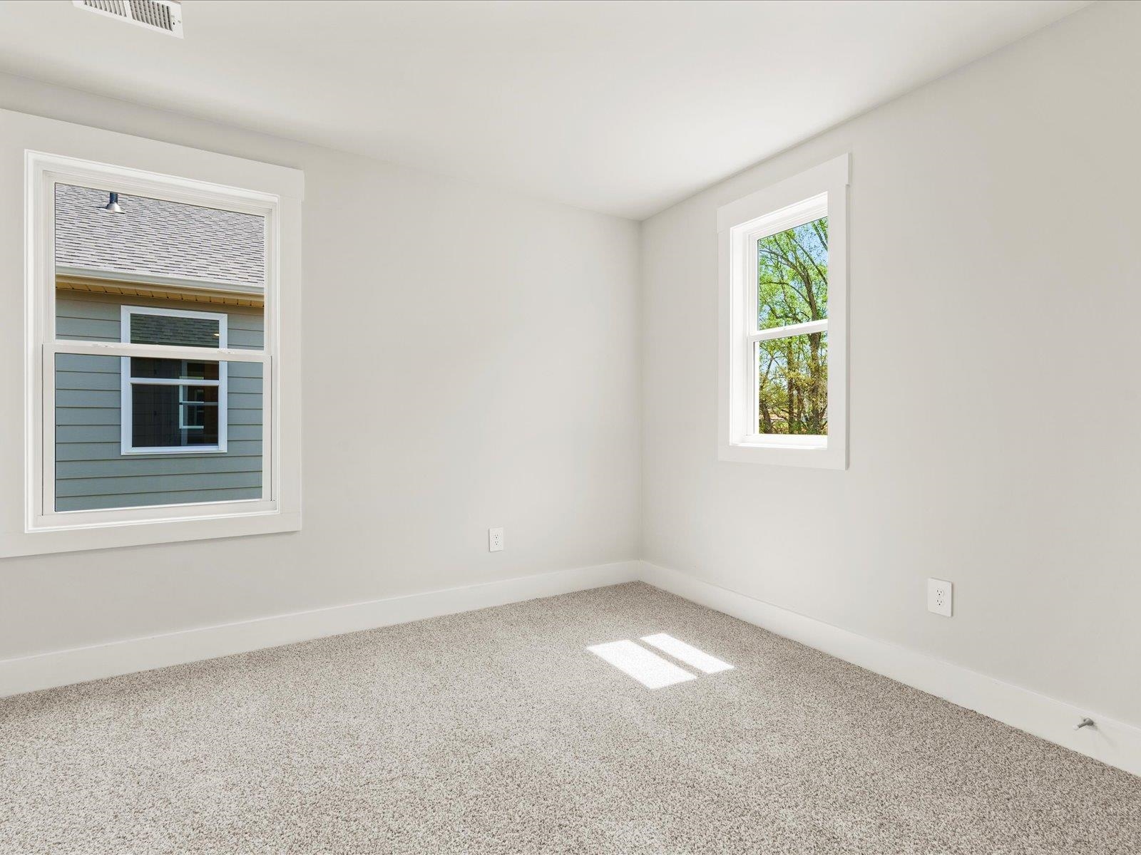 524 Crowder Place, Simpsonville, South Carolina image 27