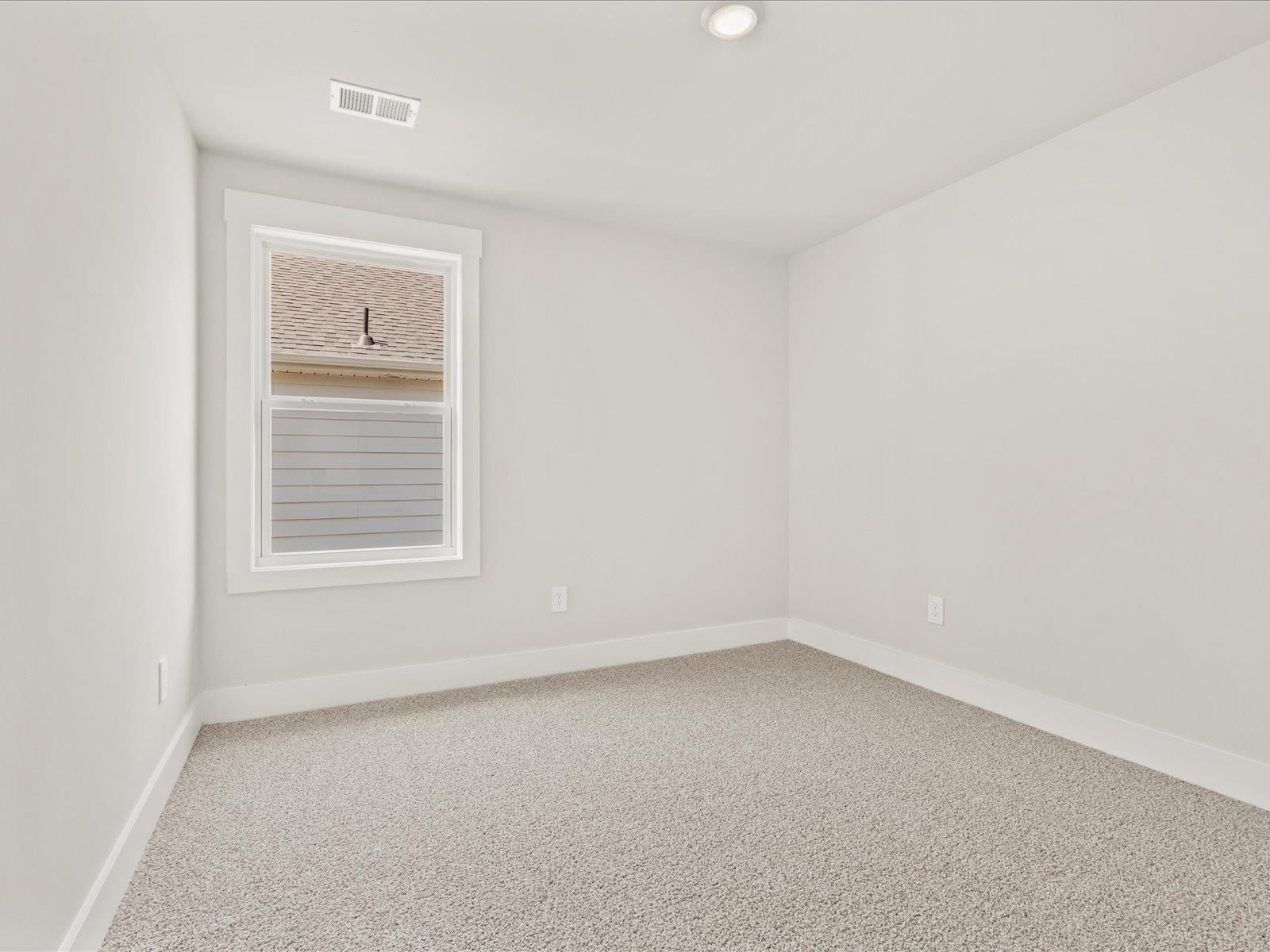 524 Crowder Place, Simpsonville, South Carolina image 22