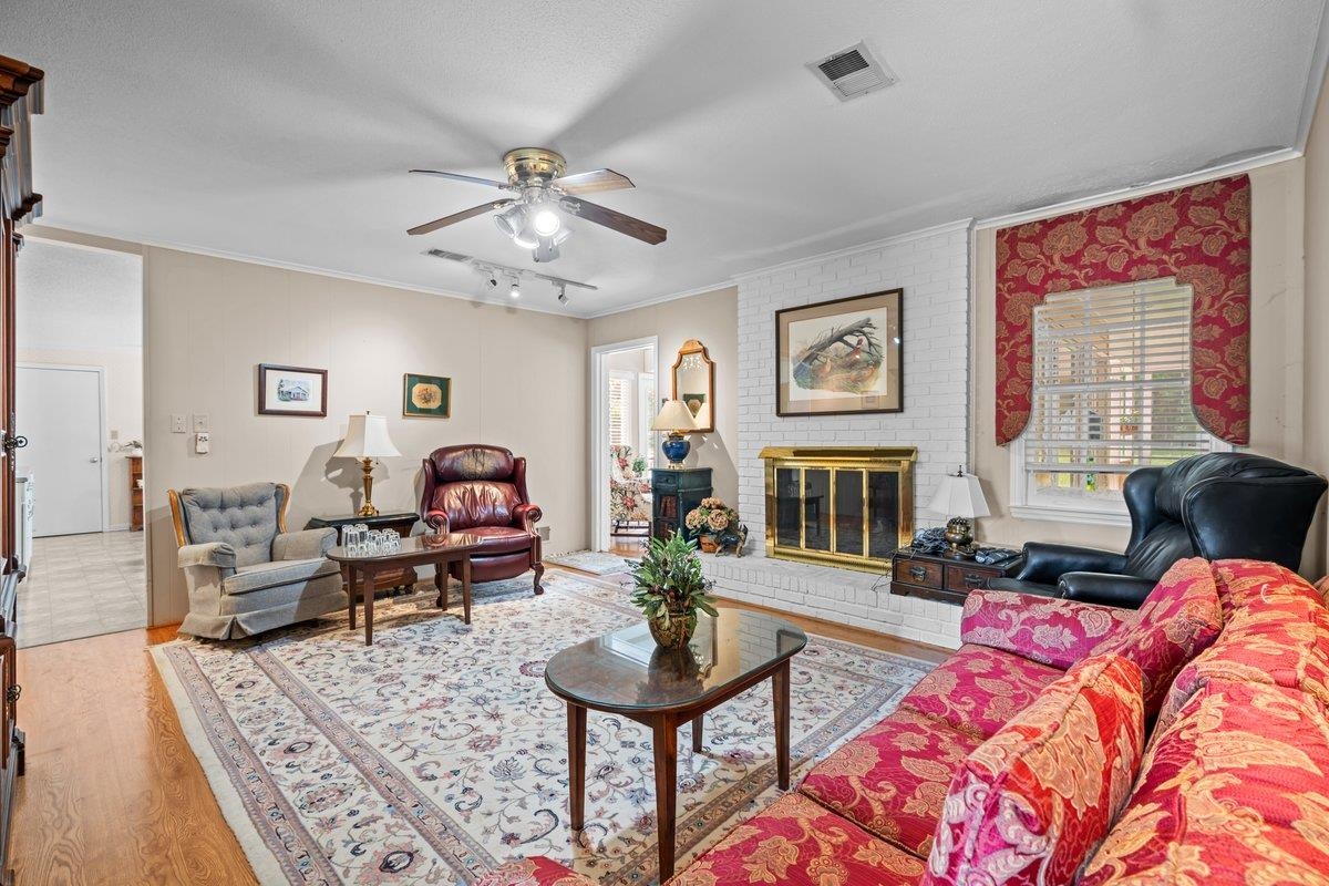 110 Woodbine Terrace, Spartanburg, South Carolina image 6