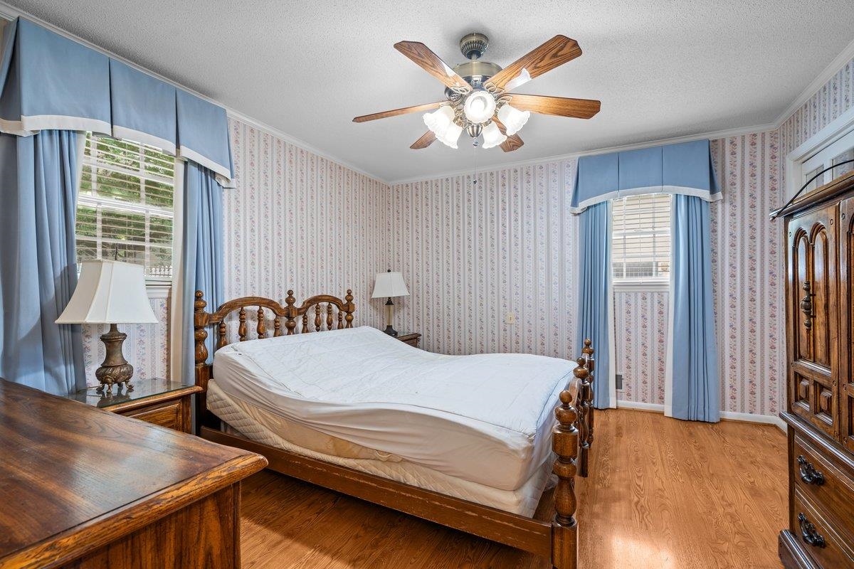 110 Woodbine Terrace, Spartanburg, South Carolina image 16