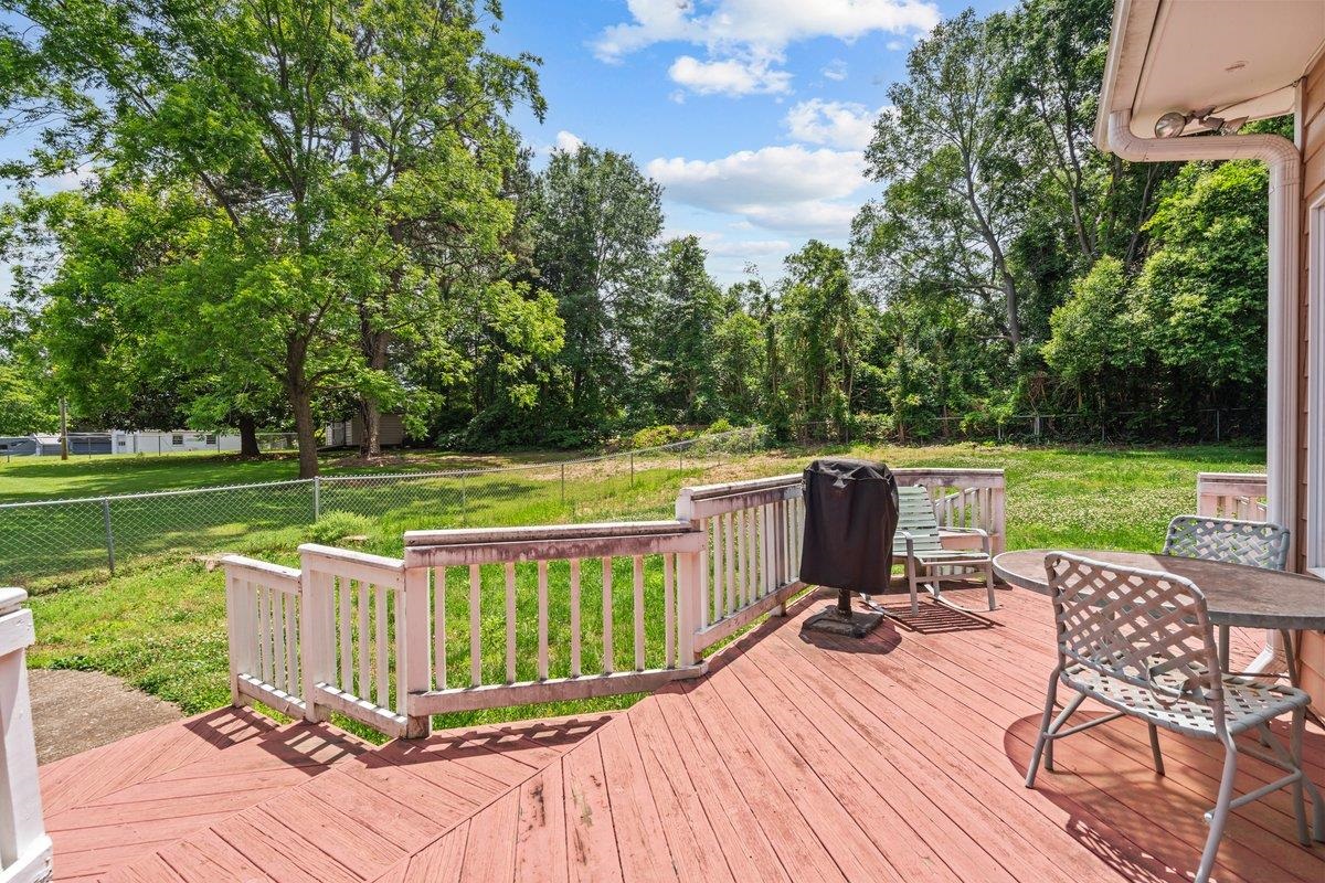 110 Woodbine Terrace, Spartanburg, South Carolina image 24