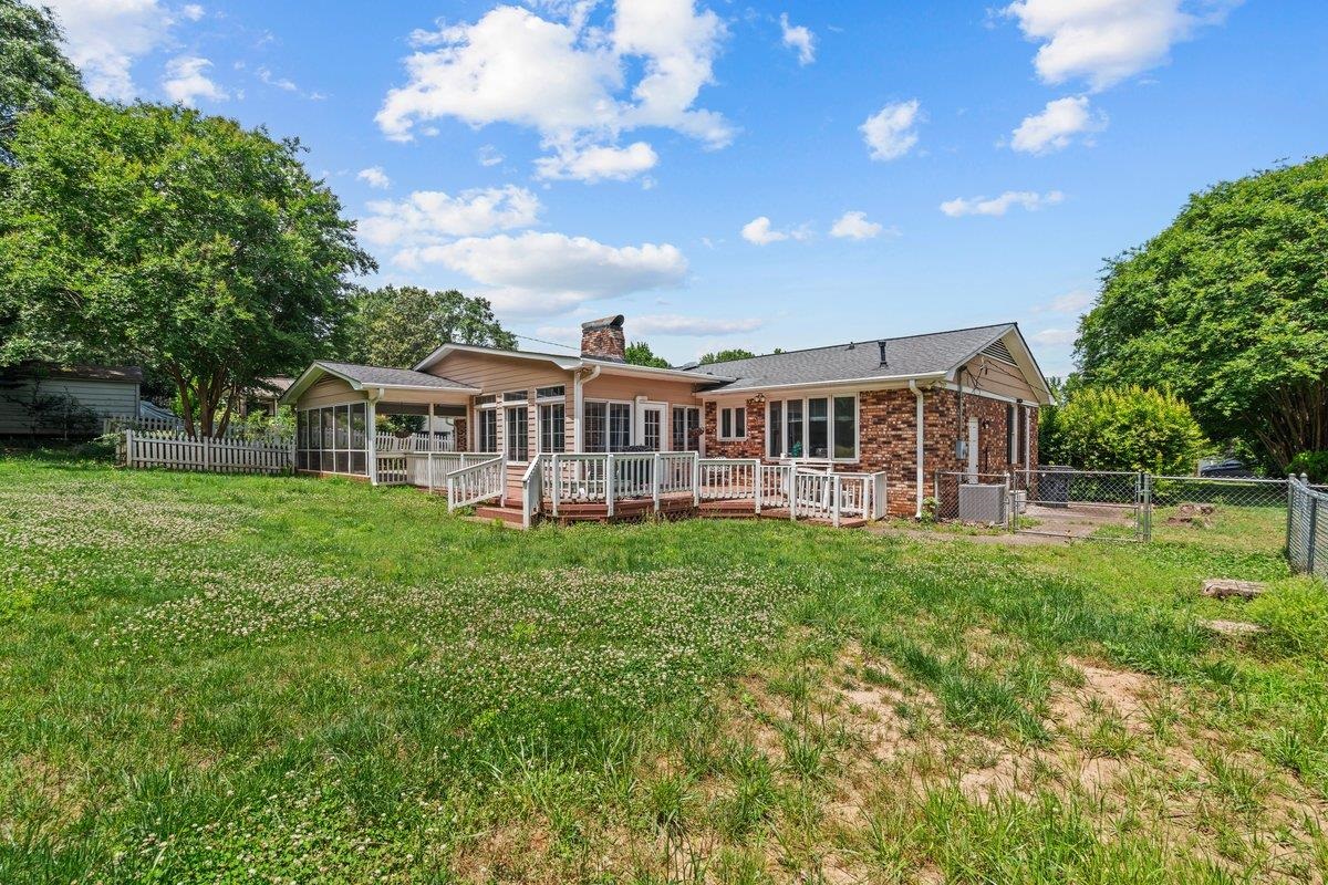 110 Woodbine Terrace, Spartanburg, South Carolina image 26