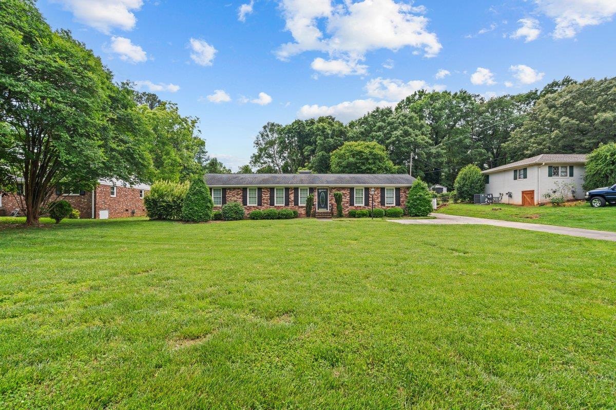110 Woodbine Terrace, Spartanburg, South Carolina image 21