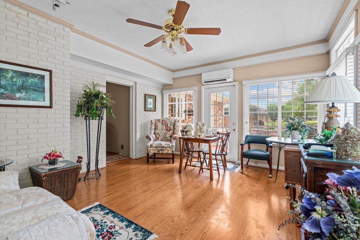 110 Woodbine Terrace, Spartanburg, South Carolina image 14