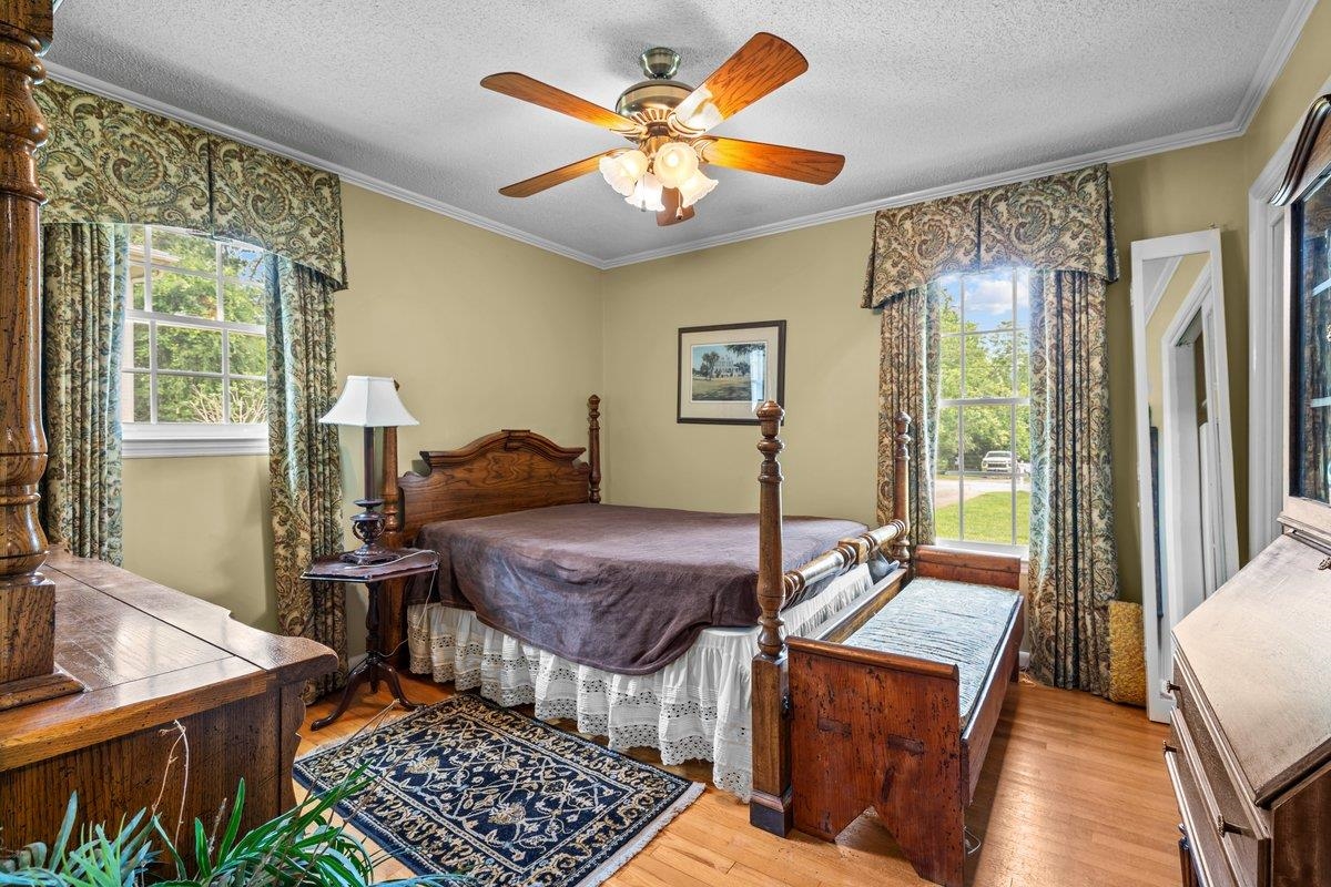 110 Woodbine Terrace, Spartanburg, South Carolina image 18