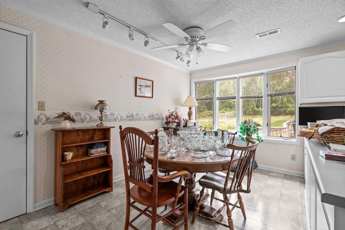 110 Woodbine Terrace, Spartanburg, South Carolina image 8