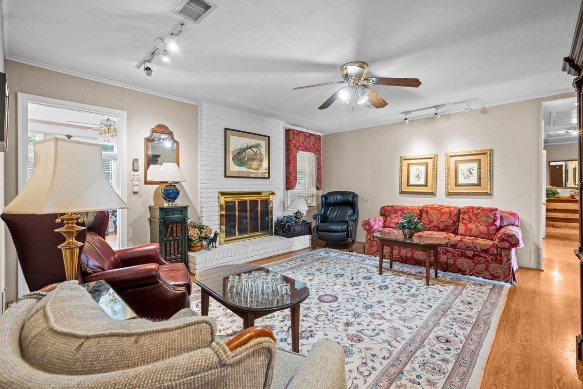 110 Woodbine Terrace, Spartanburg, South Carolina image 7