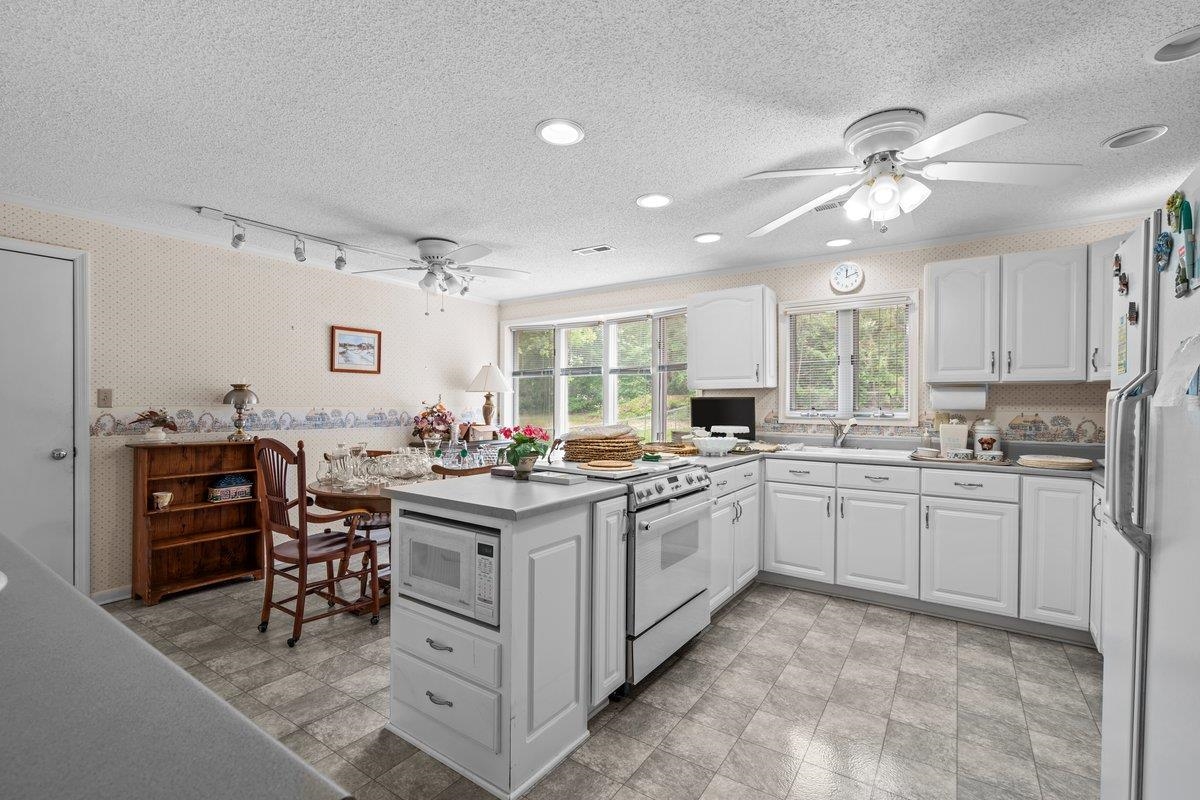 110 Woodbine Terrace, Spartanburg, South Carolina image 10