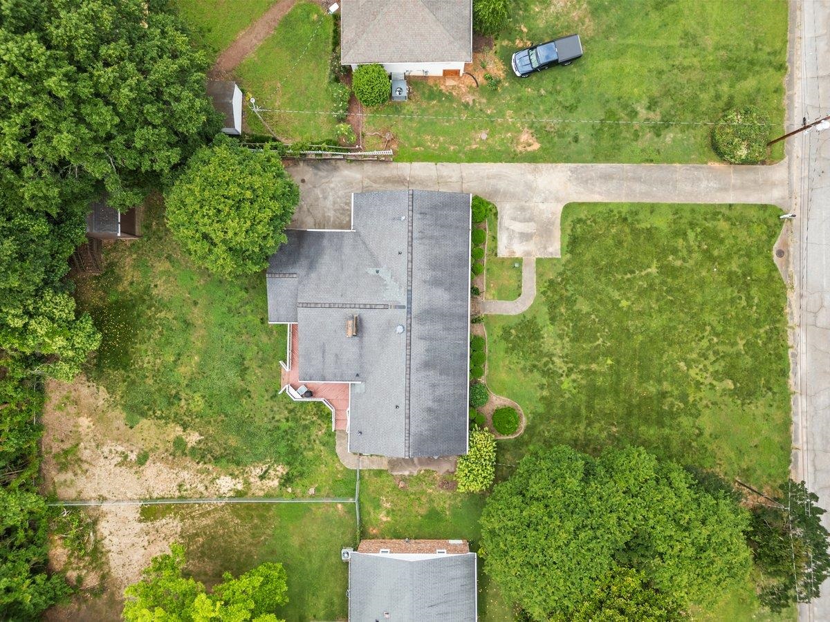 110 Woodbine Terrace, Spartanburg, South Carolina image 29