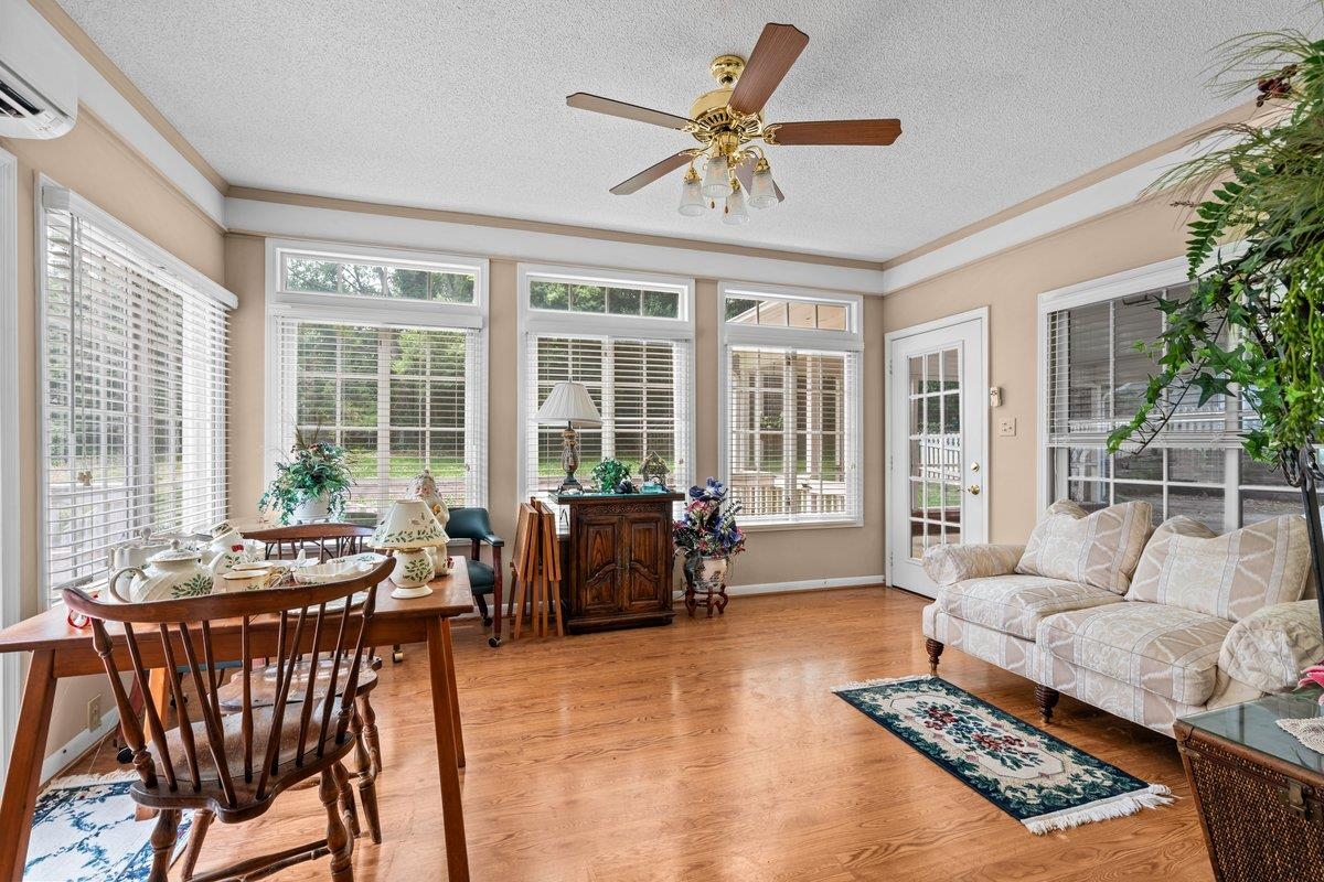 110 Woodbine Terrace, Spartanburg, South Carolina image 13