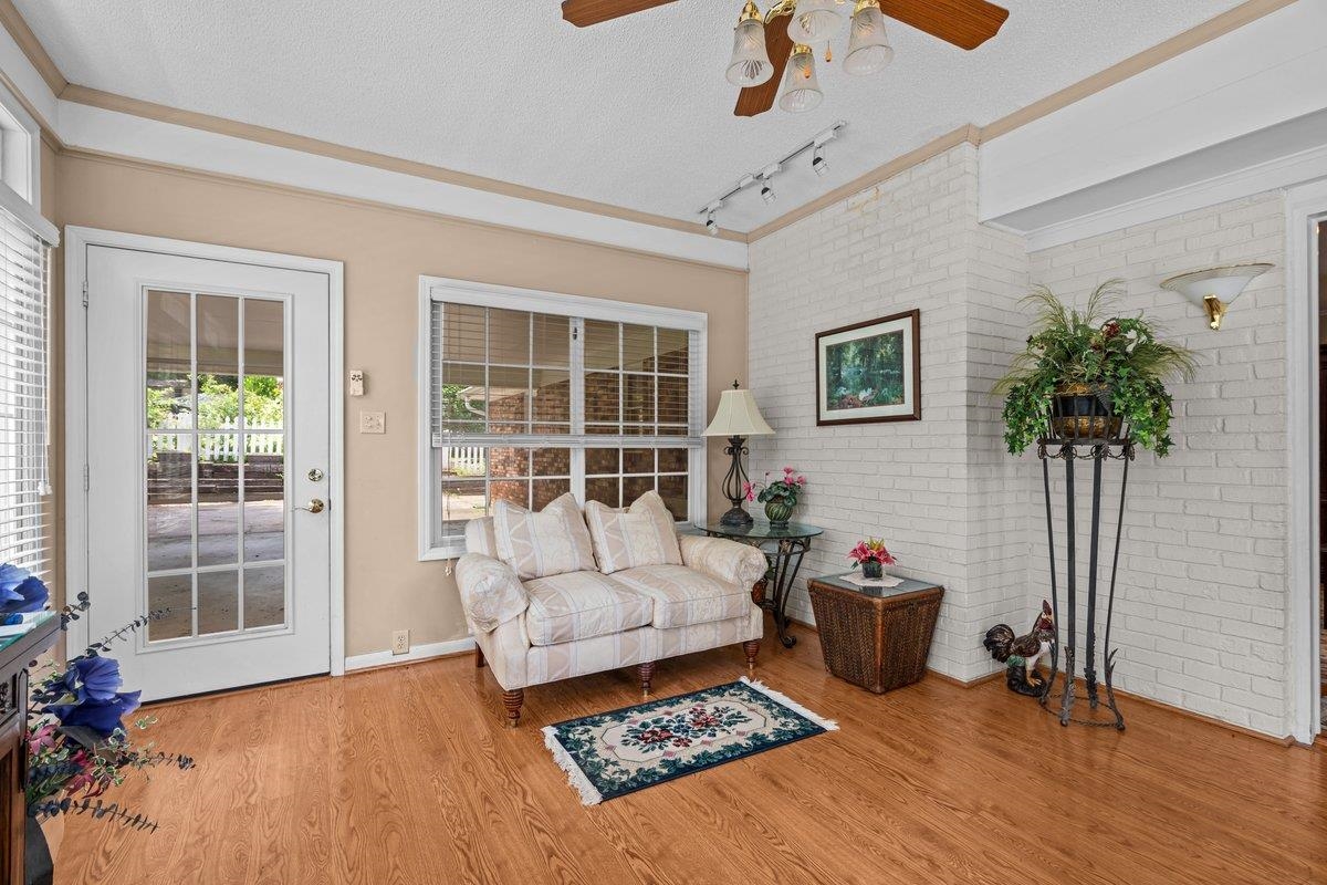 110 Woodbine Terrace, Spartanburg, South Carolina image 15