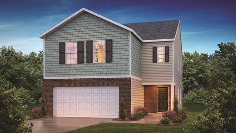 613 Evaleigh Street, Woodruff, SC 29388 - MLS#: 309819