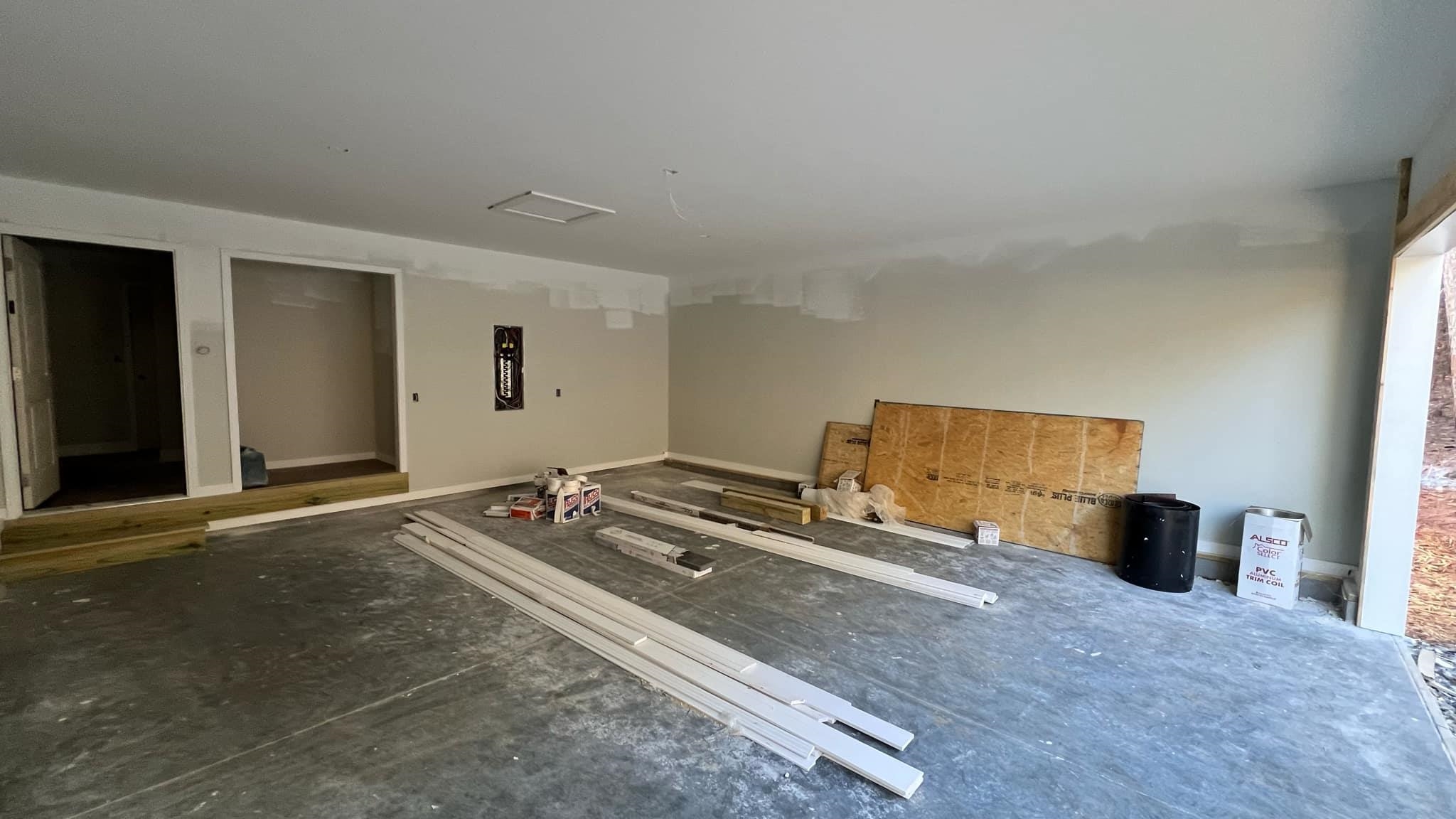 266 Colony Lane, West Union, South Carolina image 7